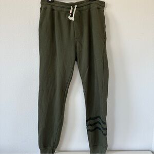 Sol Angeles Women’s Jogger Size L